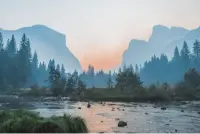 Travel Adventure